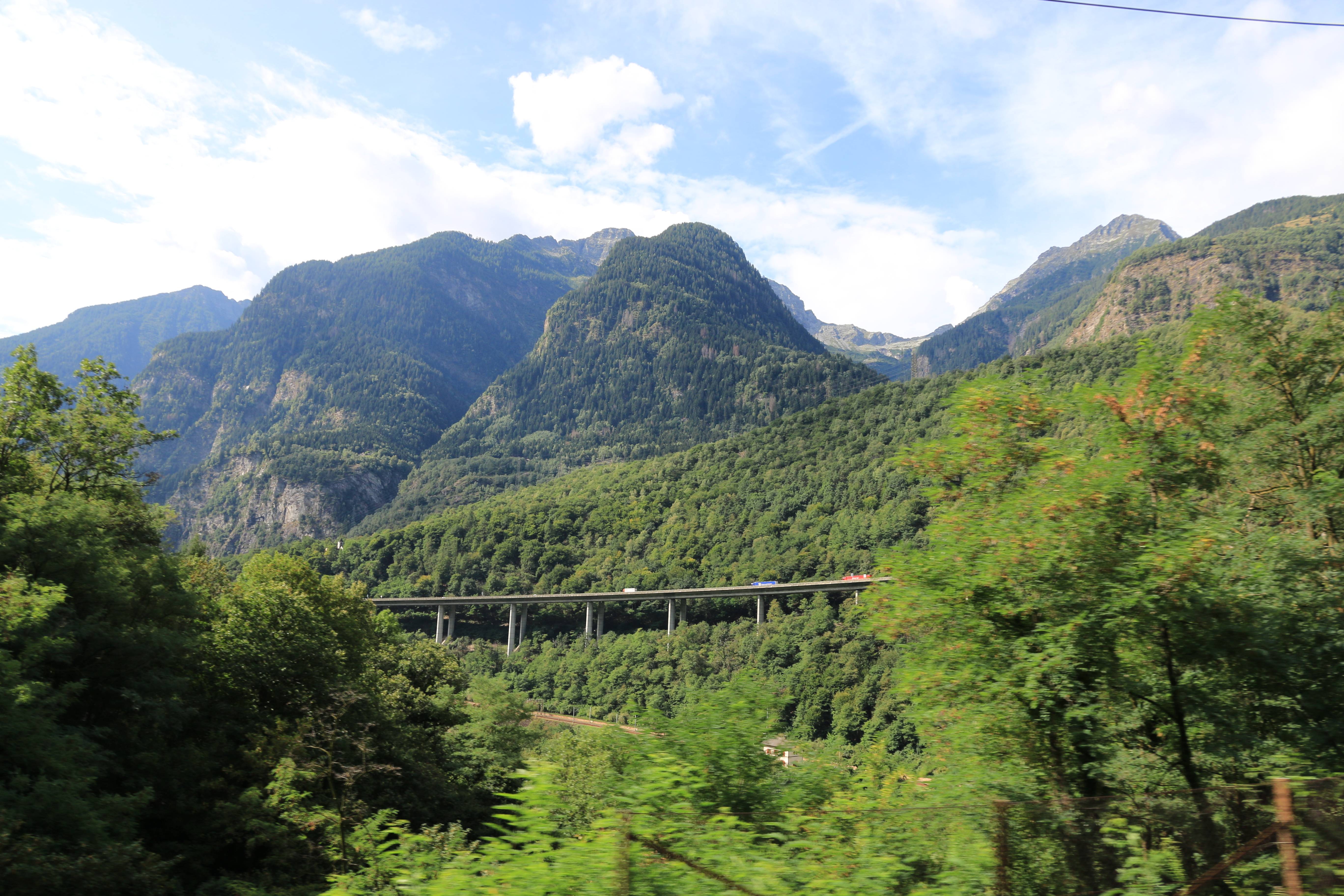 Andermatt